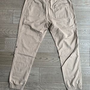 LULULEMON PANTS